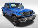Used 2024 Jeep Gladiator Sport Crew Cab for sale #260221A - photo 6