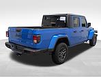 Used 2024 Jeep Gladiator Sport Crew Cab for sale #260221A - photo 7