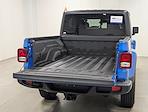 Used 2024 Jeep Gladiator Sport Crew Cab for sale #260221A - photo 8