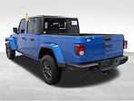 Used 2024 Jeep Gladiator Sport Crew Cab for sale #260221A - photo 2
