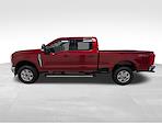 New 2026 Ford F-250 XLT Crew Cab for sale #260223 - photo 3