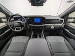 New 2026 Ford F-250 XLT Crew Cab for sale #260223 - photo 4