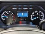 New 2026 Ford F-250 XLT Crew Cab for sale #260223 - photo 5