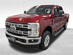 New 2026 Ford F-250 XLT Crew Cab for sale #260223 - photo 1