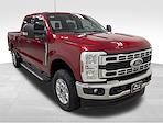 New 2026 Ford F-250 XLT Crew Cab for sale #260223 - photo 6