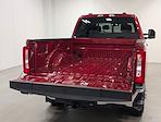 New 2026 Ford F-250 XLT Crew Cab for sale #260223 - photo 8