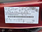 New 2026 Ford F-250 XLT Crew Cab for sale #260223 - photo 9