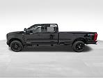 New 2026 Ford F-350 Lariat Crew Cab for sale #260224 - photo 3