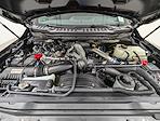 New 2026 Ford F-350 Lariat Crew Cab for sale #260224 - photo 10