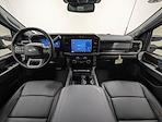 New 2026 Ford F-350 Lariat Crew Cab for sale #260224 - photo 4