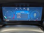 New 2026 Ford F-350 Lariat Crew Cab for sale #260224 - photo 5