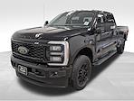 New 2026 Ford F-350 Lariat Crew Cab for sale #260224 - photo 1
