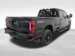 New 2026 Ford F-350 Lariat Crew Cab for sale #260224 - photo 7