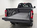 New 2026 Ford F-350 Lariat Crew Cab for sale #260224 - photo 8