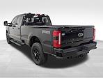 New 2026 Ford F-350 Lariat Crew Cab for sale #260224 - photo 2
