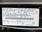 New 2026 Ford F-350 Lariat Crew Cab for sale #260224 - photo 9