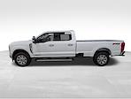 New 2026 Ford F-350 Lariat Crew Cab for sale #260225 - photo 3