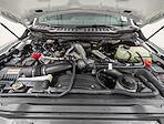 New 2026 Ford F-350 Lariat Crew Cab for sale #260225 - photo 10