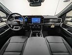 New 2026 Ford F-350 Lariat Crew Cab for sale #260225 - photo 4