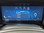 New 2026 Ford F-350 Lariat Crew Cab for sale #260225 - photo 5