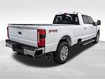 New 2026 Ford F-350 Lariat Crew Cab for sale #260225 - photo 7
