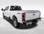 New 2026 Ford F-350 Lariat Crew Cab for sale #260225 - photo 2