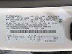 New 2026 Ford F-350 Lariat Crew Cab for sale #260225 - photo 9
