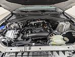 New 2026 Ford Explorer Active for sale #260226 - photo 10