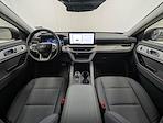 New 2026 Ford Explorer Active for sale #260226 - photo 4