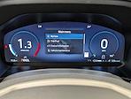 New 2026 Ford Explorer Active for sale #260226 - photo 5