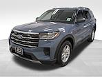 New 2026 Ford Explorer Active for sale #260226 - photo 1