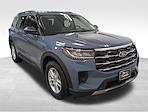 New 2026 Ford Explorer Active for sale #260226 - photo 6