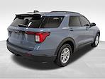 New 2026 Ford Explorer Active for sale #260226 - photo 7