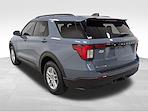 New 2026 Ford Explorer Active for sale #260226 - photo 2
