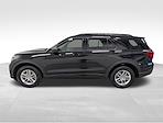 New 2026 Ford Explorer Active for sale #260227 - photo 3