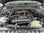 New 2026 Ford Explorer Active for sale #260227 - photo 11