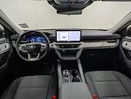 New 2026 Ford Explorer Active for sale #260227 - photo 4
