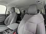 New 2026 Ford Explorer Active for sale #260227 - photo 6