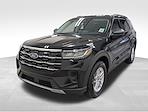 New 2026 Ford Explorer Active for sale #260227 - photo 1