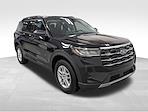 New 2026 Ford Explorer Active for sale #260227 - photo 7