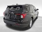 New 2026 Ford Explorer Active for sale #260227 - photo 8