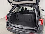 New 2026 Ford Explorer Active for sale #260227 - photo 9