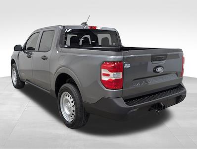 New 2026 Ford Maverick XL SuperCrew Cab for sale #260230 - photo 2