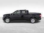 New 2026 Ford Maverick XL SuperCrew Cab for sale #260231 - photo 3