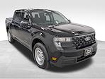 New 2026 Ford Maverick XL SuperCrew Cab for sale #260231 - photo 6