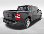 New 2026 Ford Maverick XL SuperCrew Cab for sale #260231 - photo 7