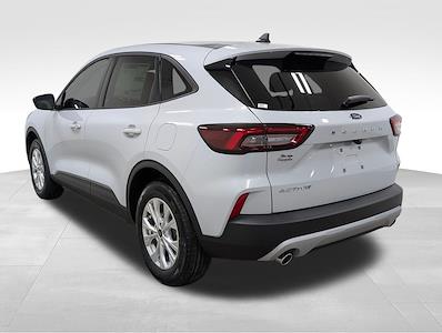 New 2026 Ford Escape Active for sale #260232 - photo 2