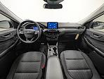 New 2026 Ford Escape Active for sale #260232 - photo 4