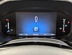 New 2026 Ford Escape Active for sale #260232 - photo 5