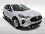 New 2026 Ford Escape Active for sale #260232 - photo 6